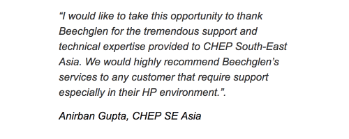 CHEP SE Asia-01