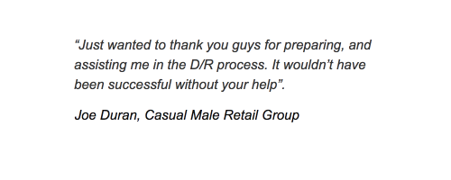 Casual Male Group-01