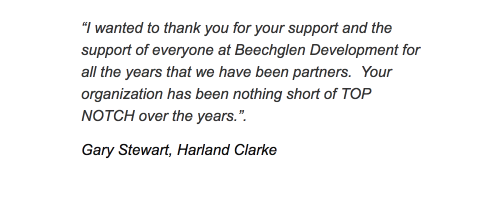 Harland Clarke-01