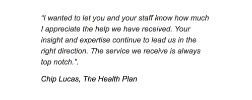 The Health Plan-01