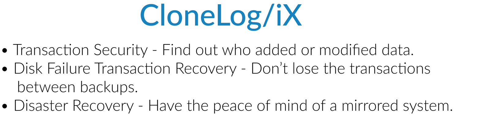 clonelogixwithtext