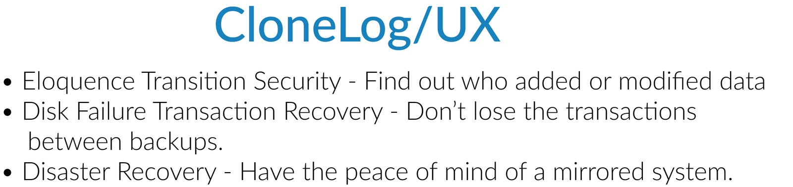 cloneloguxwithtext